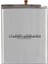 Samsung Galaxy A32 5g SM-A326 Batarya Pil - 2