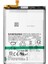 Samsung Galaxy A53 5g SM-A536 Batarya Pil - 1