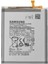 Samsung Galaxy A20 SM-A205 Batarya Pil - 1