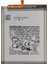 Samsung Galaxy A72 SM-A725 Batarya Pil - 1