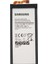 Samsung Galaxy S6 Active SM-G890 Batarya Pil - Orijinal 1