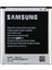 Samsung Galaxy S4 GT-I9500 Batarya Pil - Orijinal 1