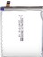 Samsung Galaxy S23 Plus SM-S916 Batarya Pil - 2