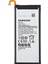 Samsung Galaxy C7 SM-C7000 Batarya Pil - 1
