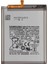Samsung Galaxy M42 5g SM-M426 Batarya Pil - Orijinal 1