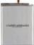 Samsung Galaxy M42 5g SM-M426 Batarya Pil - Orijinal 2