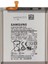 Samsung Galaxy A51 SM-A515 Batarya Pil - 1
