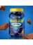 Probolic-Sr Chocolate Komplex Protein Isolate+Whey Protein 969.8 gr 1