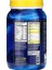 Probolic-Sr Chocolate Komplex Protein Isolate+Whey Protein 969.8 gr 3