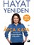 Hayat Yeniden - Ayça Kaya 1