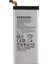 Samsung Galaxy A5 SM-A500 Batarya Pil - 1