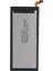 Samsung Galaxy A5 SM-A500 Batarya Pil - 2