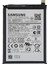 Samsung Galaxy M02S SM-M025 Batarya Pil - Orijinal 1
