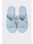 Mavi Kadın Terlik 4