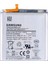 Samsung Galaxy S21 Ultra SM-G998 Batarya Pil - 1