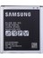 Samsung Galaxy J2 Pro SM-J210F Batarya Pil - 1