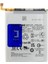 Samsung Galaxy A34 5g SM-A346 Batarya Pil - 1