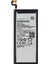 Samsung Galaxy S7 Edge SM-G935 Batarya Pil - 1