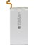 Samsung Galaxy A8 Plus SM-A730 Batarya Pil - 2