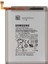 Samsung Galaxy M30S SM-M307 Batarya Pil - Orijinal 1