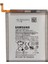 Samsung Galaxy S20 Plus SM-G985 Batarya Pil - 1