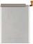 Samsung Galaxy M20S SM-M207 Batarya Pil - Orijinal 2