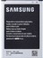 Samsung Galaxy S4 Mini GT-I9190 Batarya Pil - Orijinal 1