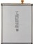 Samsung Galaxy A31 SM-A315 Batarya Pil - 2