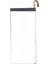 Samsung Galaxy C5 Pro SM-C5010 Batarya Pil - 2