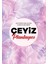 Çeyiz Planlayıcı - Çeyiz - Söz - Nişan - Kına - Düğün Rehberi 2