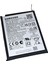 Samsung Galaxy A055 SM-A055 Batarya Pil - Orijinal 1