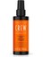 Ac Matte Clay Spray 150 ml 1