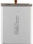 Samsung Galaxy M41 SM-M415 Batarya Pil - Orijinal 2