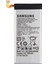 Samsung Galaxy A3 SM-A300 Batarya Pil - 1