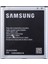 Samsung Galaxy J3 Pro 2016 SM-J3110 Batarya Pil - 2