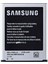 Samsung Galaxy S3 Neo GT-I9301 Batarya Pil - 1