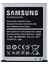 Samsung Galaxy S3 Neo GT-I9301 Batarya Pil - 2