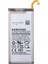 Samsung Galaxy A6 SM-A600 Batarya Pil - 1