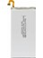 Samsung Galaxy J8 SM-J810 Batarya Pil - 2
