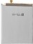 Samsung Galaxy A30S SM-A307 Batarya Pil - 2