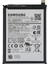 Samsung Galaxy A03 SM-A035 Batarya Pil - 1