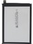 Samsung Galaxy A03 SM-A035 Batarya Pil - 2