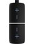 SL-S80 Zenix Siyah 20W 1800MAH + 1800MAH Tf-Aux-Tws-Ipx6 Mıknatıslı Bluetooth Hoparlör 3