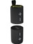 SL-S80 Zenix Siyah 20W 1800MAH + 1800MAH Tf-Aux-Tws-Ipx6 Mıknatıslı Bluetooth Hoparlör 4