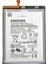 Samsung Galaxy A73 5g SM-SM-A736 Batarya Pil - 1