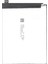 Samsung Galaxy A22 5g SM-A226 Batarya Pil - 2