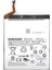 Samsung Galaxy S24 Plus SM-S926 Batarya Pil - Orijinal 1