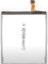 Samsung Galaxy S24 Plus SM-S926 Batarya Pil - Orijinal 2
