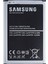Samsung Galaxy Note 3 SM-N9006 Batarya Pil - Orijinal 2
