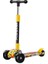 Çocuk Scooter Bebek Scooter Düşmeye Karşı Yo-Yo Katlanır Bisiklet (Yurt Dışından) 1